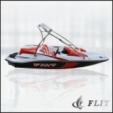 2015 New Type Jet Boat with Competive Price