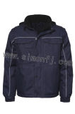 Waterproof Workwear (SM172152)