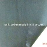 Worsted Fabric of The Suit (FKQ373693/2)