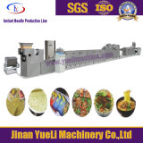 High Quality Small Instant Noodles Food Production Line Machine