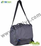 Men Laptop Messenger Satchel Bag