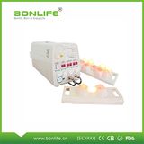 2014 New Jade Hand Massager with Negative Ion