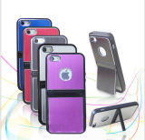 New Metal Protection Shell For iPhone5