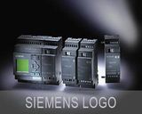 Siemens Logo