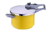 T-Plus Pressure Cooker China Ceramic Cookware Rice Cooker