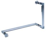 Pull Handle (TGH10)