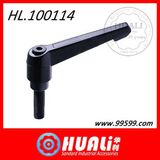 High Quality Adjustable Handle