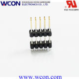 2.54mm Pin Connector Suppliers