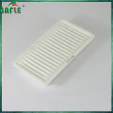 Galfle/OEM Filters Manufacturing 94799765 a: 107030 B: 107029