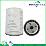 Fuel Filter for Volve Series (466987-5)