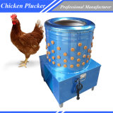 High Efficiency Poultry Chicken Feather Plucker