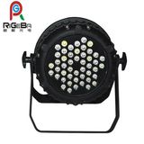 High Power 48*5W Outdoor LED PAR 64