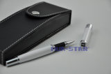 Customized Logo Roller Pen as Promotional Gift