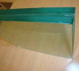 Window Glass/Laminated Glass (ETLG023)