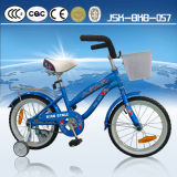2016 Fashionable and Super Children Bike for South America Market