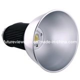 High Bay Light, LED High Bay, 150W LED High Bay