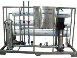 RO Purifier Water Machine/RO Purifying Equipment