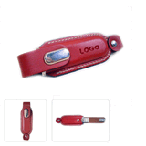 USB Flash Disk (YJ-004)