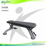 Flat Bench/Fitness Equipment/ Ab Bench/Gym Equipment Bench