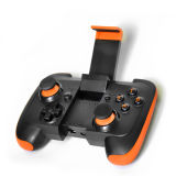 Android Game Controller for Entertainment
