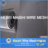 410 Stainless Steel Wire Cloth