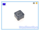 SMD Power Inductor (CDRH124/125/127/129) with ISO9001