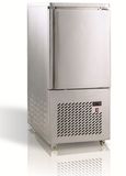 -35 Degree Mini Blast Freezers for Sales