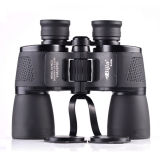 Bak7 Prism 10X50wa Military Night Vision Binoculars (B-44)