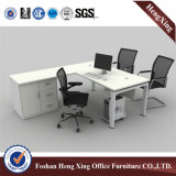 Office Desk / Office Furniture / Office Table