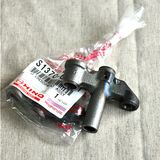 Shanghai Hino P11c Engine Parts Throttle Sensor Spare Parts