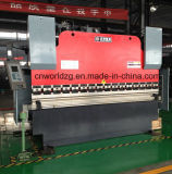 3m Table CNC Bending Machine with Delem System