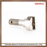 Wholesale Metal Tool