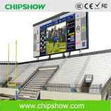 Chipshow Ap16 Full Color Outdoor Stadium Sports LED Display