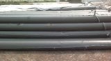 HDPE LLDPE PVC LDPE Impermeable Geomembrane 2.75mm