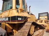 Used Ctaerpillar Bulldozer (CAT D5N)