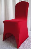 Cheap Price Spandex Chair Cover/ Wedding Lycra Chair Covers
