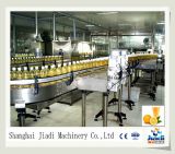 Stainless Steel Fruit Juice Processing Equipment