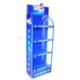 Precision Metal Display Stand (LFDS0040)