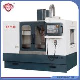 CNC Machine Tools Xk7140 CNC Machine Milling