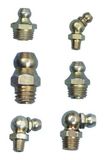 Metric Thread Grease Fittings/Grease Nipples