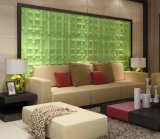 3dimensional Wall Panel Indoor Decoration for Villa