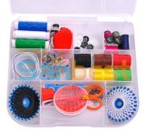 Full Set of Sewing Kit for Household