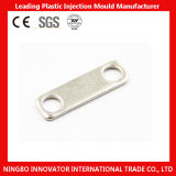 Stamping Parts and Brass Connector (MLIE-BTL059)