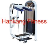 Fitness Equipment Standing Calf Raise (HK-1021)