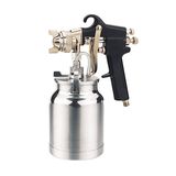 Hymair High Pressure Spray Gun (PQ-2U)