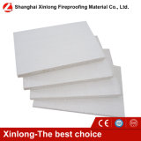Fireproof Material Interior/Exterior Wall Magnesium Oxide Board Price