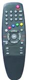 TV Remote Control, Single Fuction