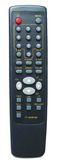 TV Remote Control, Single Fuction