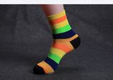 High Quality Fashion Stink Prevention Sock