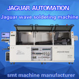 SMT Large Size Hot Air Lead Free Wave Soldering Machine